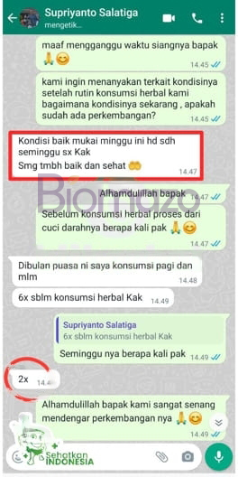 WhatsApp-Image-2022-06-28-at-11.06.30-12.jpeg