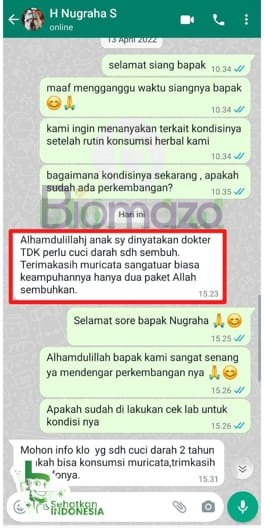 WhatsApp-Image-2022-06-28-at-11.06.30-2-1-1.jpg