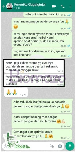 WhatsApp-Image-2022-06-28-at-11.06.30-3-1-2.jpg