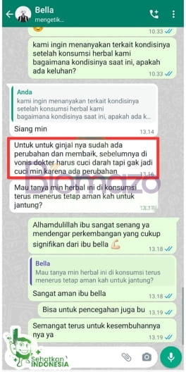WhatsApp-Image-2022-06-28-at-11.06.30-7-1-1.jpeg