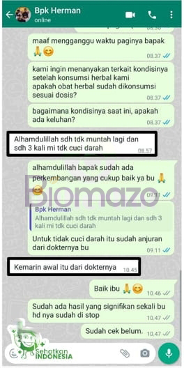 WhatsApp-Image-2022-06-28-at-11.06.30-9-1-1-1.jpeg